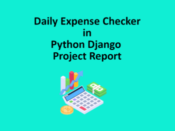 dec-django-report