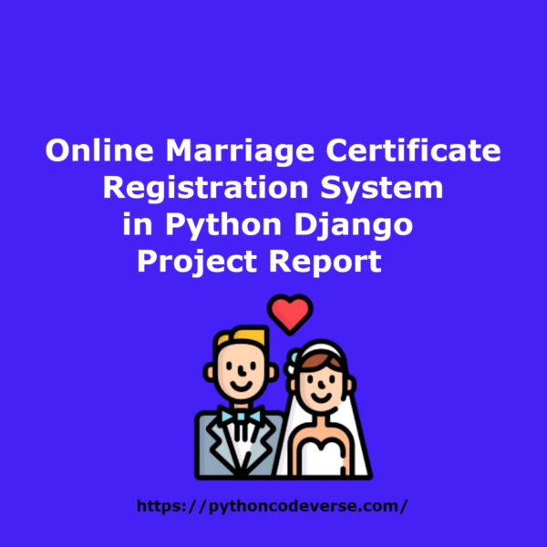 omcrs-project-report