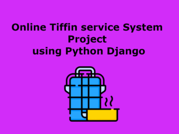otss-python--django-project