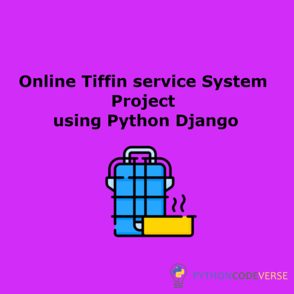 otss-python--django-project