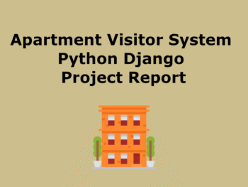 avs-djnago-project-report