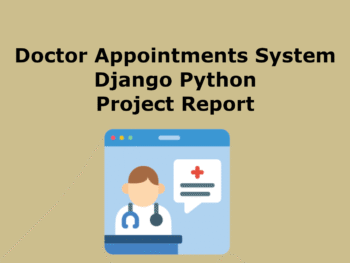 das-project-report-django