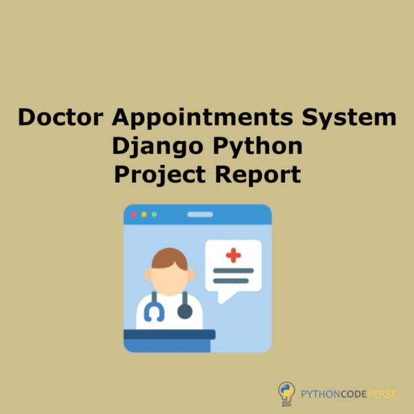 das-project-report-django