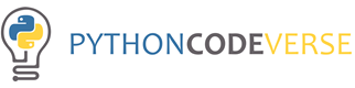 PythonCodeverse