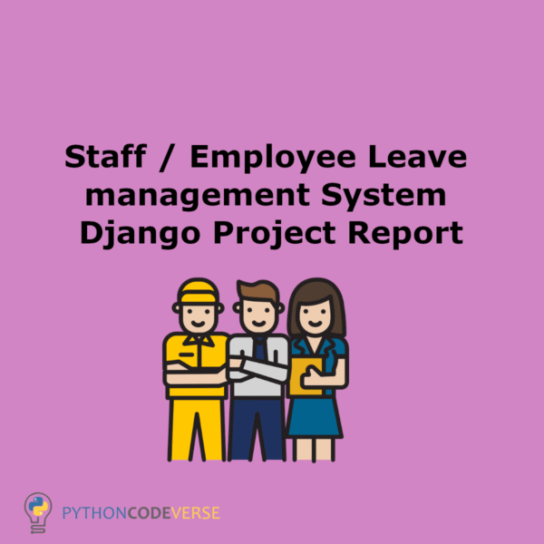 slms-python-django-project