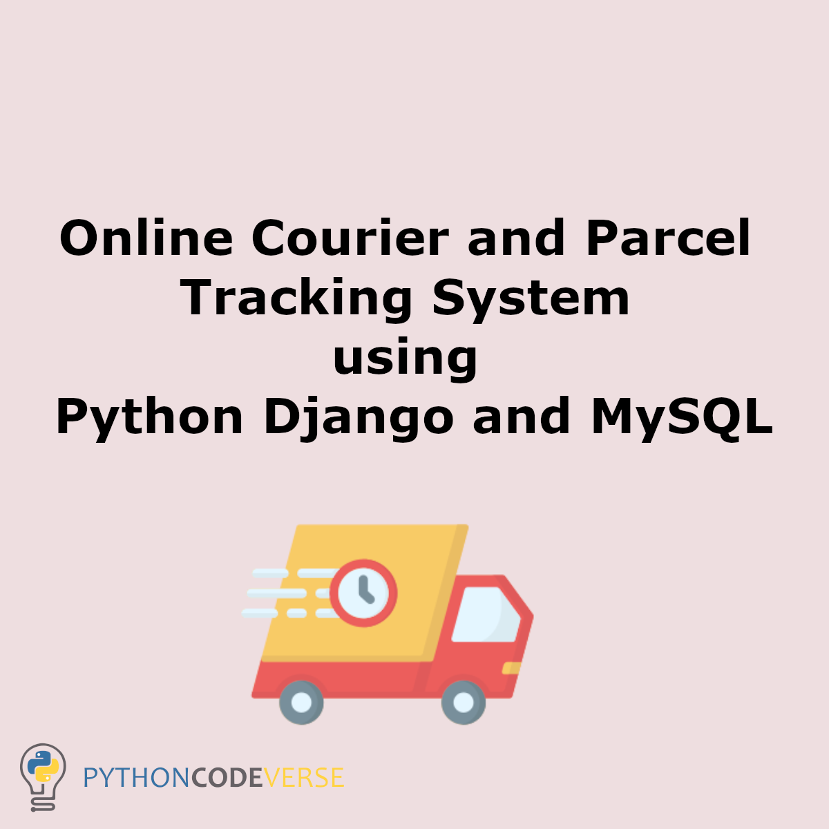 ocptms-django-project