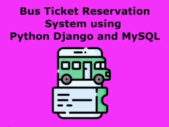 btrs-djnago-mysql