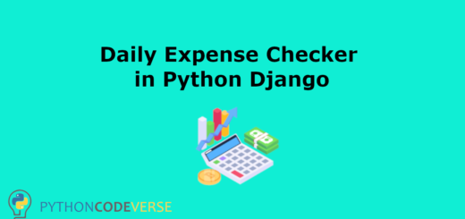 daily-expense-checker-python