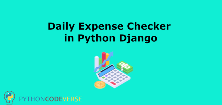daily-expense-checker-python