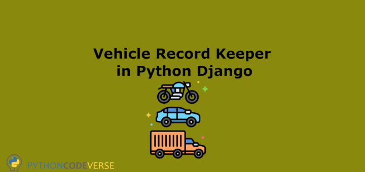 vrk-python-django