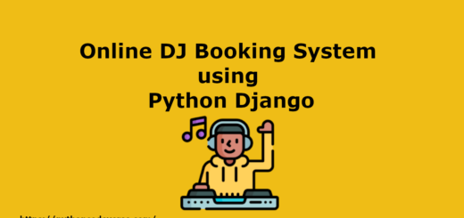 odjbs-django-project