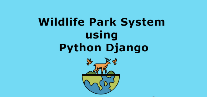 wlps-django-project