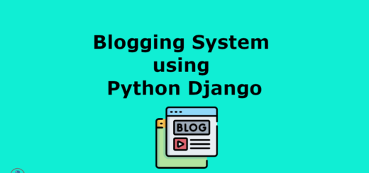 bms-django