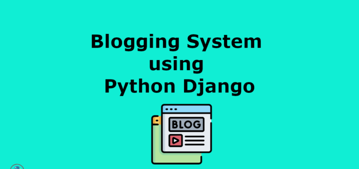 bms-django