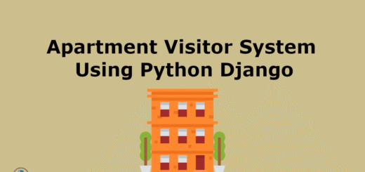 avs-python-django