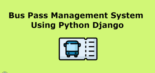 bpms-django-project