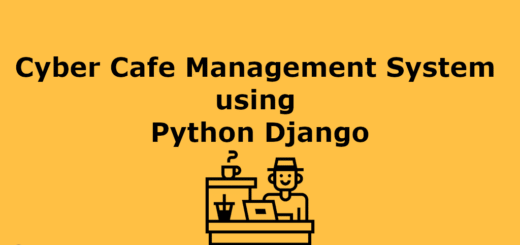 ccms-django-mysql