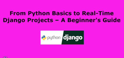 pythondjango--relatime-project