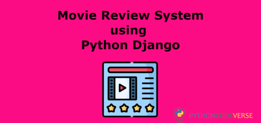 movie-reviews-system-django.png