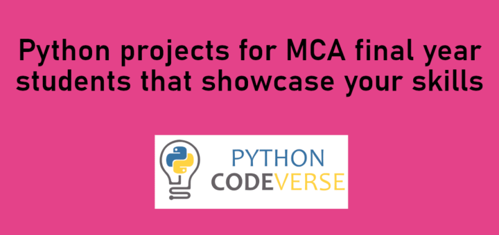 pyhtom-mca-final-year-project-pythoncodeverse